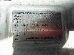 Used 2000 TOYOTA HIACE VAN BF66241 for Sale Image 27