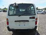 Used 2000 TOYOTA HIACE VAN BF66241 for Sale Image 4