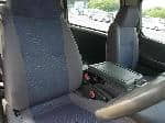 Used 2003 NISSAN CARAVAN VAN BF66202 for Sale Image 17