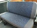 Used 2003 NISSAN CARAVAN VAN BF66202 for Sale Image 19
