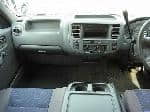 Used 2003 NISSAN CARAVAN VAN BF66202 for Sale Image 22