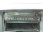 Used 2003 NISSAN CARAVAN VAN BF66202 for Sale Image 24