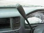 Used 2003 NISSAN CARAVAN VAN BF66202 for Sale Image 25