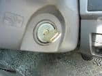 Used 2003 NISSAN CARAVAN VAN BF66202 for Sale Image 26