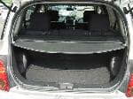 Used 2002 TOYOTA IST BF66245 for Sale Image 20