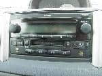 Used 2002 TOYOTA IST BF66245 for Sale Image 24