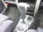 Used 2002 TOYOTA IST BF66245 for Sale Image 25