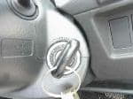 Used 2002 TOYOTA IST BF66245 for Sale Image 26
