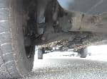 Used 1997 HONDA CR-V BF66221 for Sale Image 13