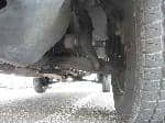 Used 1997 HONDA CR-V BF66221 for Sale Image 14
