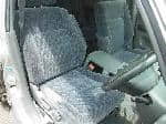 Used 1997 HONDA CR-V BF66221 for Sale Image 17