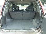 Used 1997 HONDA CR-V BF66221 for Sale Image 20