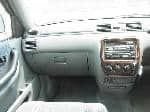 Used 1997 HONDA CR-V BF66221 for Sale Image 22