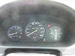 Used 1997 HONDA CR-V BF66221 for Sale Image 23