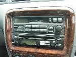 Used 1997 HONDA CR-V BF66221 for Sale Image 25