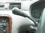 Used 1997 HONDA CR-V BF66221 for Sale Image 26