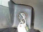 Used 1997 HONDA CR-V BF66221 for Sale Image 27
