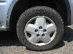 Used 1999 HONDA CR-V BF66222 for Sale Image 12
