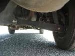 Used 1999 HONDA CR-V BF66222 for Sale Image 16