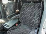 Used 1999 HONDA CR-V BF66222 for Sale Image 18