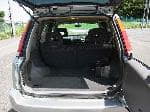 Used 1999 HONDA CR-V BF66222 for Sale Image 20