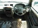 Used 1999 HONDA CR-V BF66222 for Sale Image 21