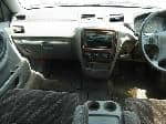 Used 1999 HONDA CR-V BF66222 for Sale Image 22