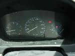 Used 1999 HONDA CR-V BF66222 for Sale Image 23