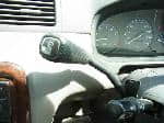 Used 1999 HONDA CR-V BF66222 for Sale Image 25
