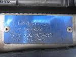 Used 1999 HONDA CR-V BF66222 for Sale Image 27