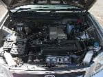 Used 1999 HONDA CR-V BF66222 for Sale Image 28