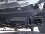 Used 2001 TOYOTA COROLLA RUNX BF66287 for Sale Image 14