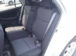 Used 2001 TOYOTA COROLLA RUNX BF66287 for Sale Image 19