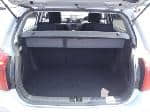 Used 2001 TOYOTA COROLLA RUNX BF66287 for Sale Image 20