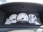 Used 2001 TOYOTA COROLLA RUNX BF66287 for Sale Image 23