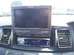 Used 2001 TOYOTA COROLLA RUNX BF66287 for Sale Image 25