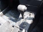 Used 2001 TOYOTA COROLLA RUNX BF66287 for Sale Image 26