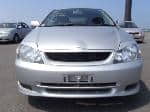 Used 2001 TOYOTA COROLLA RUNX BF66287 for Sale Image 8