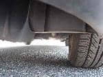 Used 2000 VOLKSWAGEN BORA BF66214 for Sale Image 14
