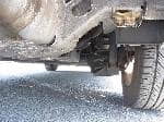 Used 2000 VOLKSWAGEN BORA BF66214 for Sale Image 16