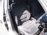 Used 2000 VOLKSWAGEN BORA BF66214 for Sale Image 17