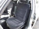 Used 2000 VOLKSWAGEN BORA BF66214 for Sale Image 18