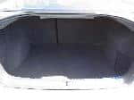 Used 2000 VOLKSWAGEN BORA BF66214 for Sale Image 20