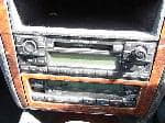 Used 2000 VOLKSWAGEN BORA BF66214 for Sale Image 24
