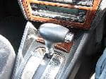 Used 2000 VOLKSWAGEN BORA BF66214 for Sale Image 25