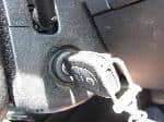 Used 2000 VOLKSWAGEN BORA BF66214 for Sale Image 26
