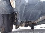 Used 2000 NISSAN SERENA BF66292 for Sale Image 13