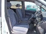 Used 2000 NISSAN SERENA BF66292 for Sale Image 17