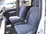 Used 2000 NISSAN SERENA BF66292 for Sale Image 18