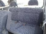 Used 2000 NISSAN SERENA BF66292 for Sale Image 20
